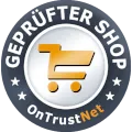 OnTrustNet